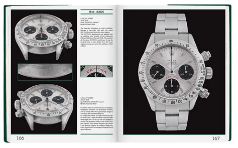 rolex manual wind watch daytona|Rolex technical manual pdf.